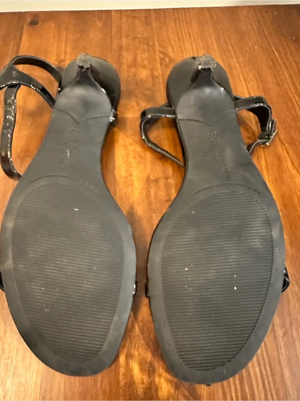 Enzo Angiolini enzo angiolini